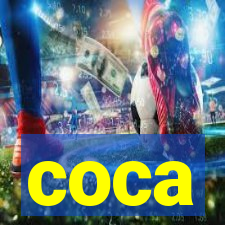 coca-cola com melancia faz mal